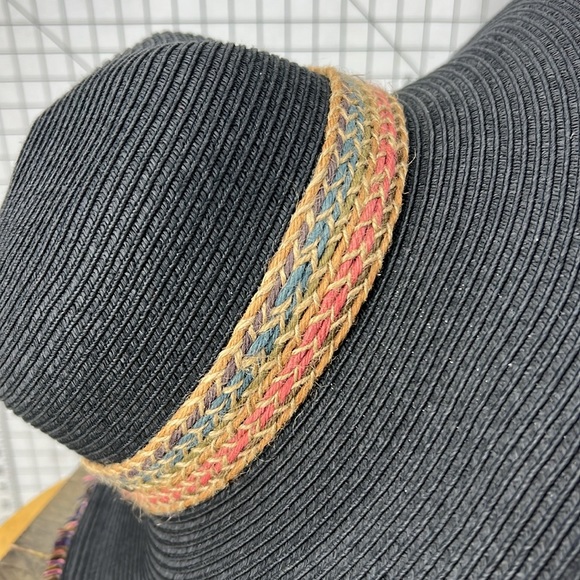 CC exclusives paper polyester blend summer beach chat - Picture 10 of 11